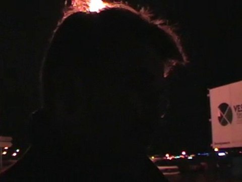 LA HAUTE-SAONE FACE AUX BANDES DE MALANDRINS