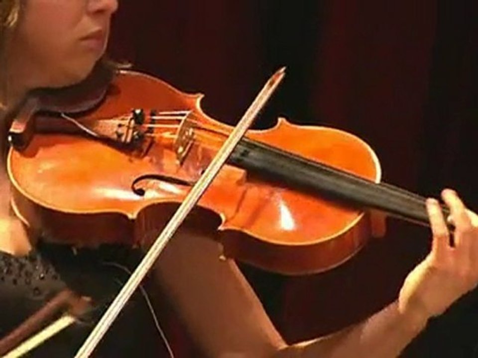 WIM MERTENS Ensemble - Struggle for Pleasure