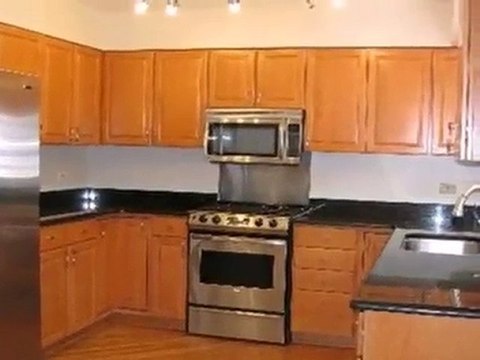 Homes for Sale - 1121 Pine St - Glenview, IL 60025 - Coldwel