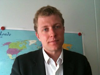 Arnaud Gossement C'est pas du vent !