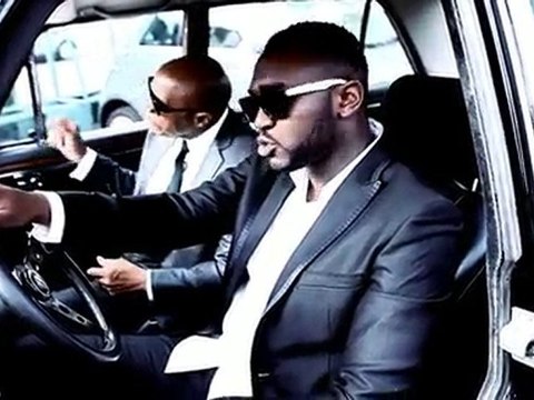 Clip Rap Français Mac Tyer Obama Said Feat Derek Martin