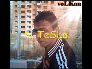 AcıZaDe Ft N-TeSLa Ve Mc-BeRŞaN  ÖlüRDüM UĞRuNa