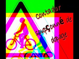 Alberto Contador soupçonné de dopage