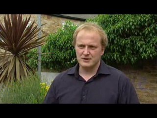 Journal de France 3 Picardie Reportage Benjamin Ellin