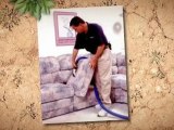 Upholstery Cleaning Services plantation