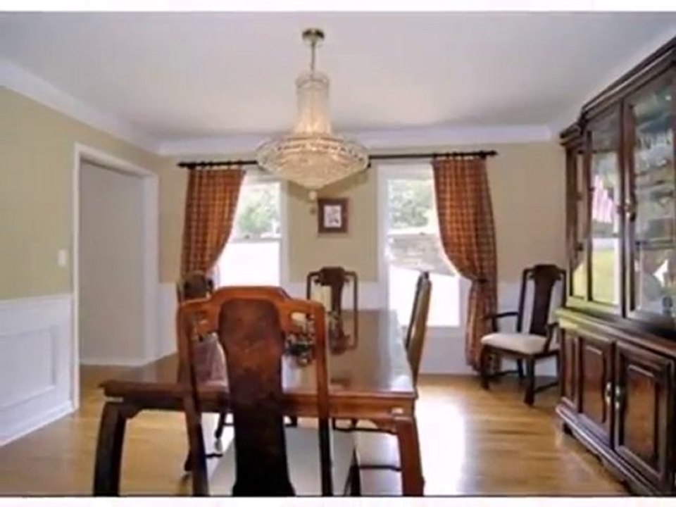 Homes for Sale - 24450 N Grandview Dr - Lake Barrington, IL