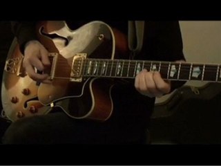 Le MAKING OF de Vent Mauvais - Extraits