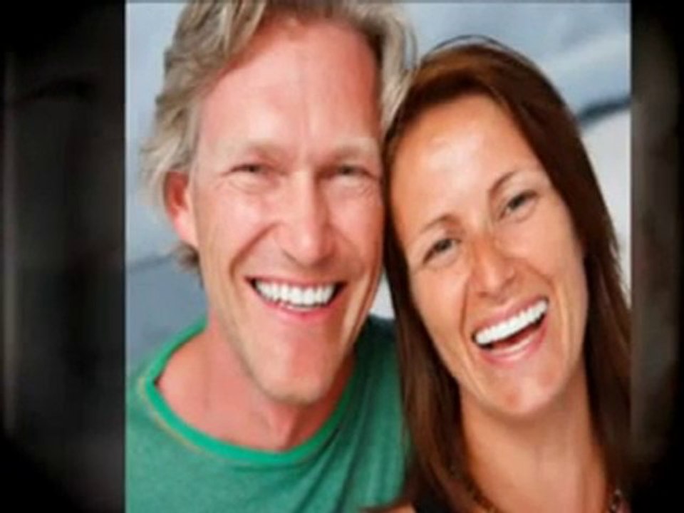 Dentistry, Teeth Whitening, Dentist, Whitefish Bay, (866) 5