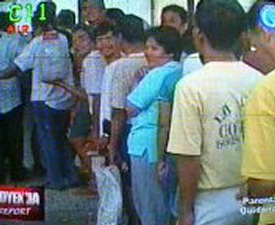 ADYENDA (1)
