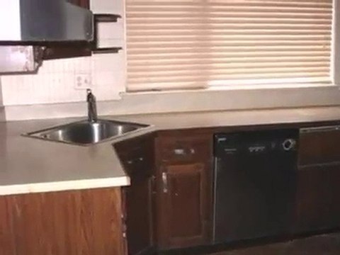 Homes for Sale - 6518 N Kenneth Ave - Lincolnwood, IL 60712