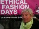 Bienvenue au Ethical Fashion Days 2010