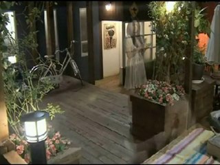 FAITH CONQUEROR - Benim Olsanda Uğruna Ölsem