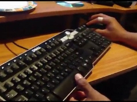 Teenage Dream Remix - Audio Imagery & Katy Perry