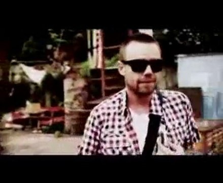 Murat Dalkılıç ~ Kıyamadım İkimize Klibi [HD]