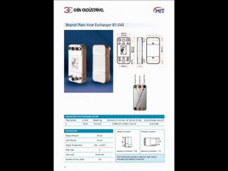 ISITMA VE SOĞUTMA SİSTEMLERİ