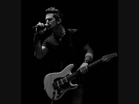 Koray Candemir - Sen uyurken