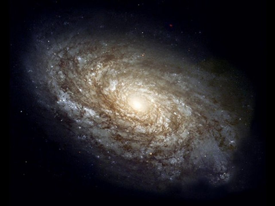 Star System.wmv