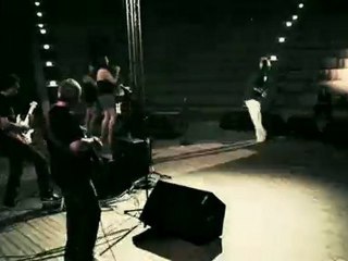 intro+PTFM // Funky Monkey