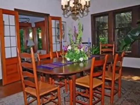 Homes for Sale - 2726 E Shorewood Blvd - Shorewood, WI 53211