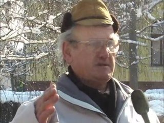 Fedezzük fel együtt Túrkevét! 1.rész