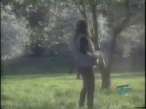 YouTube - Baris Manco - Gulpembe 2002 Remix