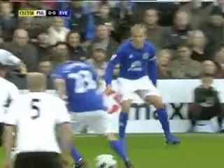 FFC-EFC HD