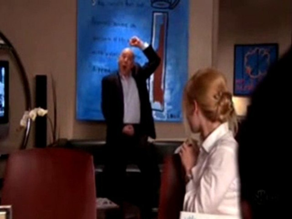 runkle