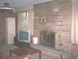 Homes for Sale - 2841 Washington St - Franklin Park, IL 6013