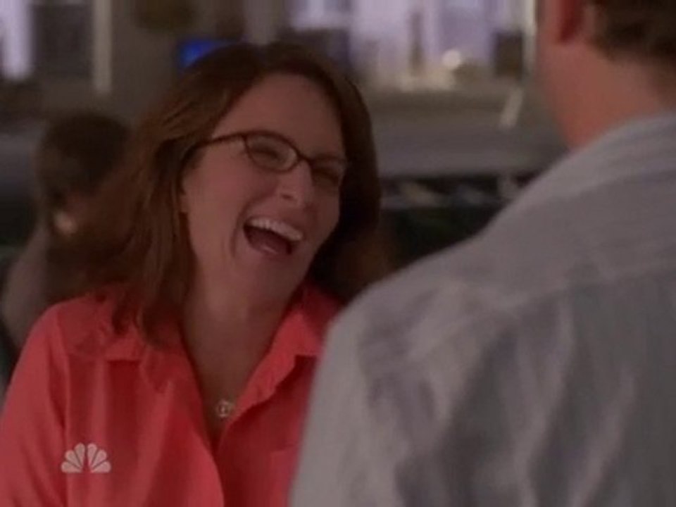 A Little Julia Roberts Laugh