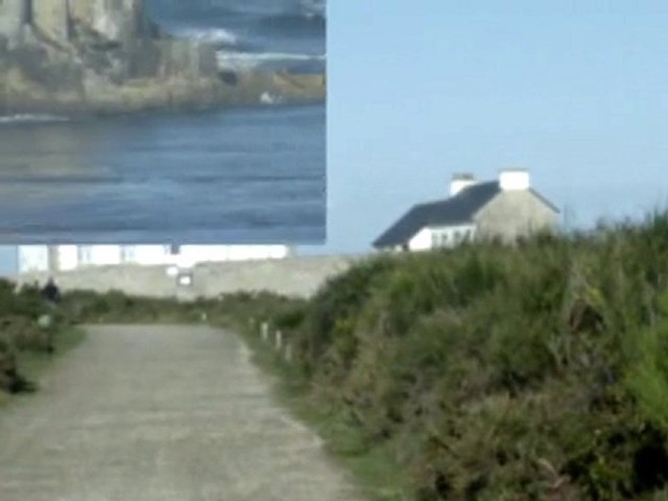 par Colniegian phare et balises_HomeCinema