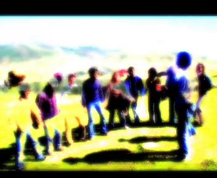 Mirxan Amed & Ezman Sterk-Gul Teze [ by vartolumurat ]