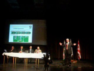 A tisztaszén technológiáról