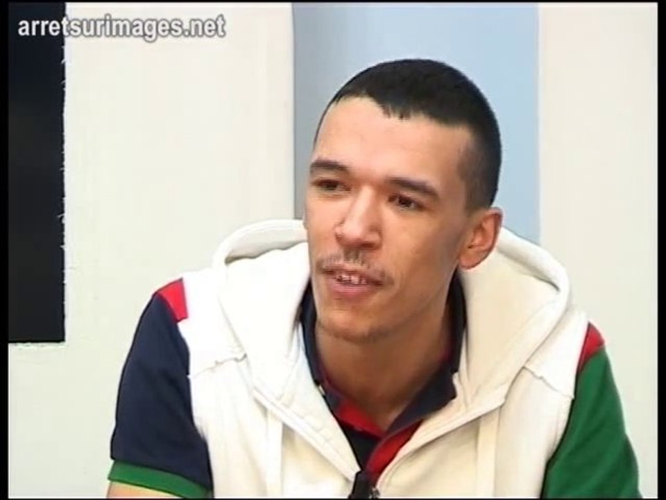 Le Point en flagrant délit de bidonnage - @si