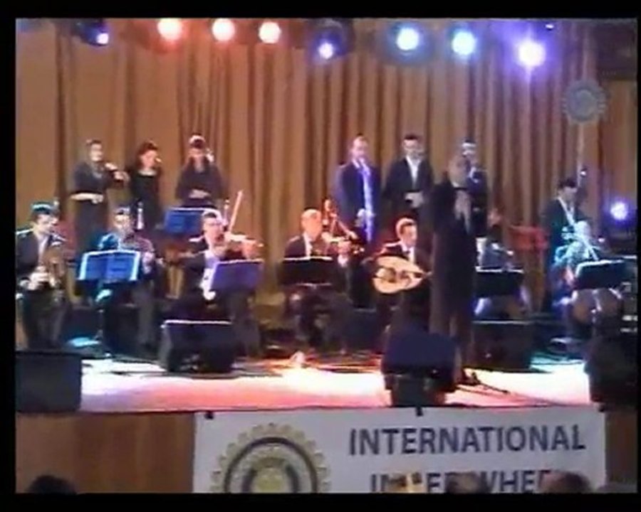 DAYMAN MA3AK-SAID NOUR-