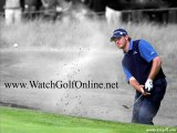 watch The McGladrey Classic 2010 golf live streaming