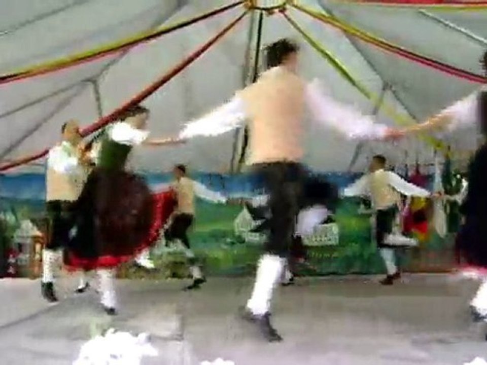URIZION