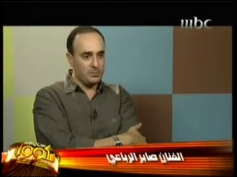 SCOOP 3/3 -30 sept 2010- part