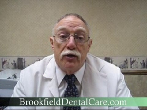 Cosmetic Dentistry, Family Dentistry, Franklin, (866) 576-9