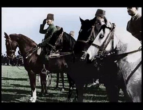 இATA♥KIZIஇ SARI saçlım MAVİ gözlüm A.Mahsuni ŞERİF