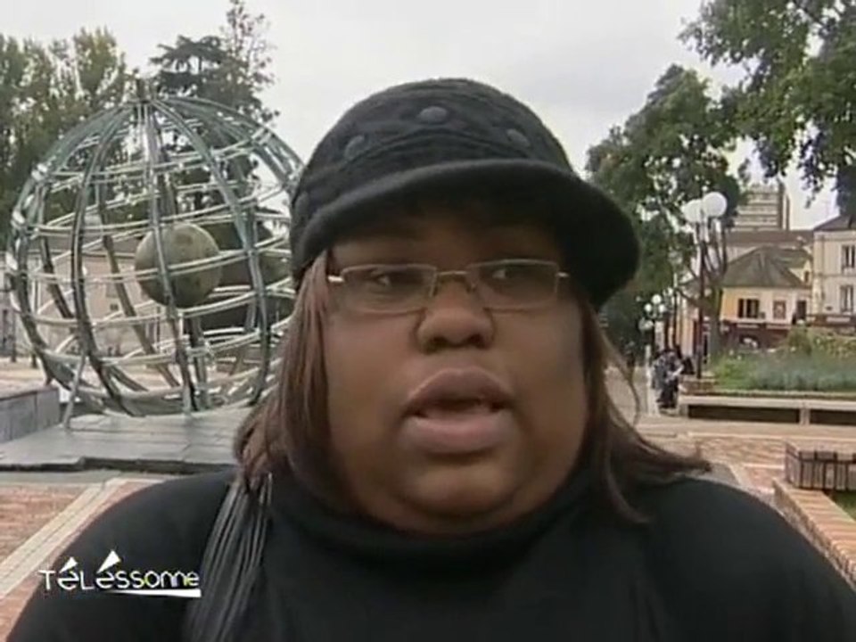 Savigny-sur-Orge se met à la vidéosurveillance