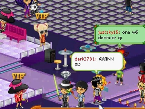 ikiside 30 yedi aşkını korumayı bilmiyen velet xd