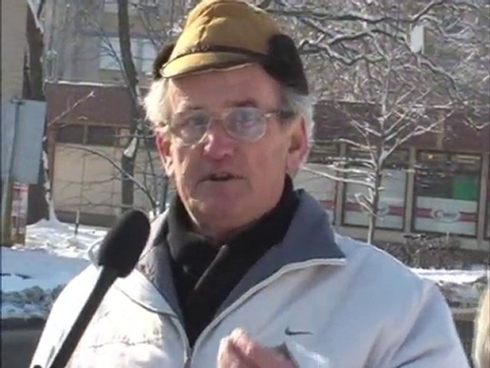 Fedezzük fel együtt Túrkevét! 3.rész
