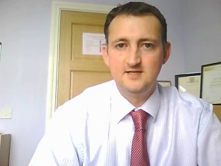 How to successfully collect debts in today market