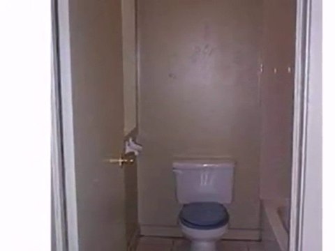 Homes for Sale - 7354 S Peoria St - Chicago, IL 60621 - Cold