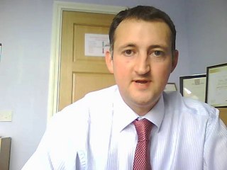 Instantly improve your business cash flow