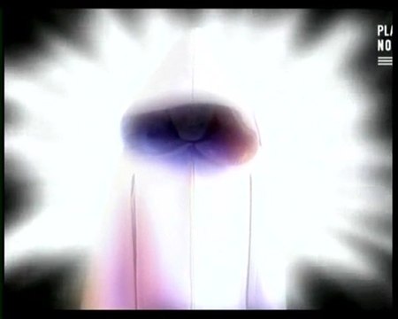 Forces obscures >> EMI / Expérience de mort imminente (3)