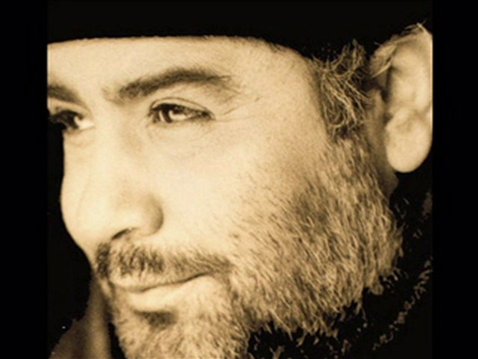 Ahmet Kaya --- Adı Bahtiyar