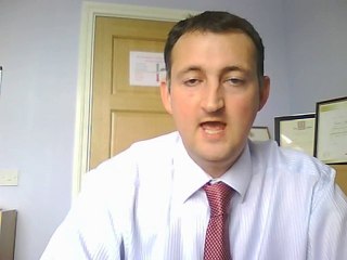 How to successfully collect your business debts