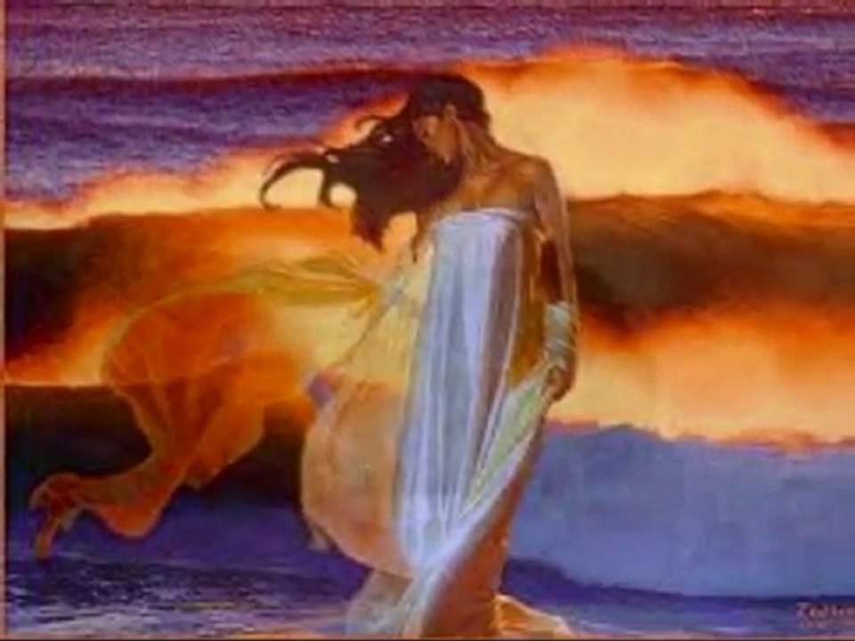 Melike Demirag- Arkadas