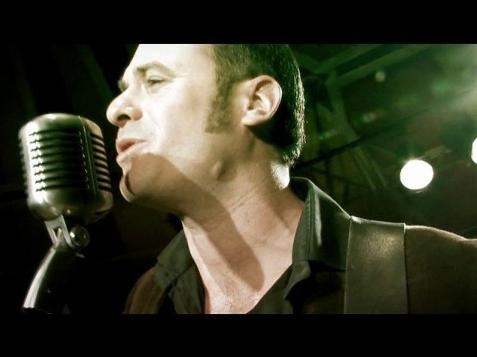 PREMIERES IMPRESSIONS DU PUBLIC JE VOUDRAIS ETRE STAR